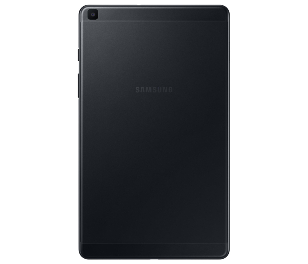 Samsung Galaxy Tab A 8.0 T295 2/32GB LTE czarny - 509186 - zdjęcie 5